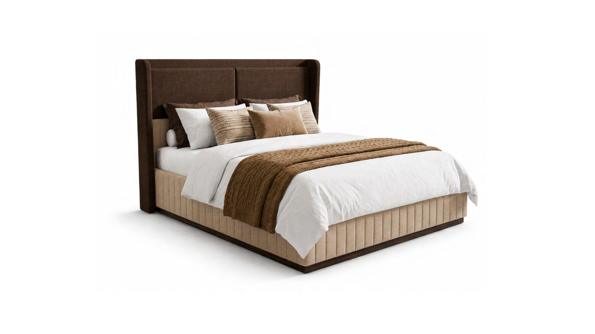 Orven