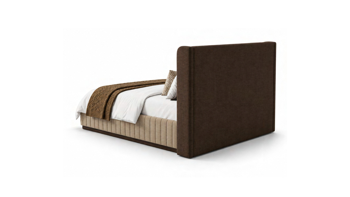 Orven