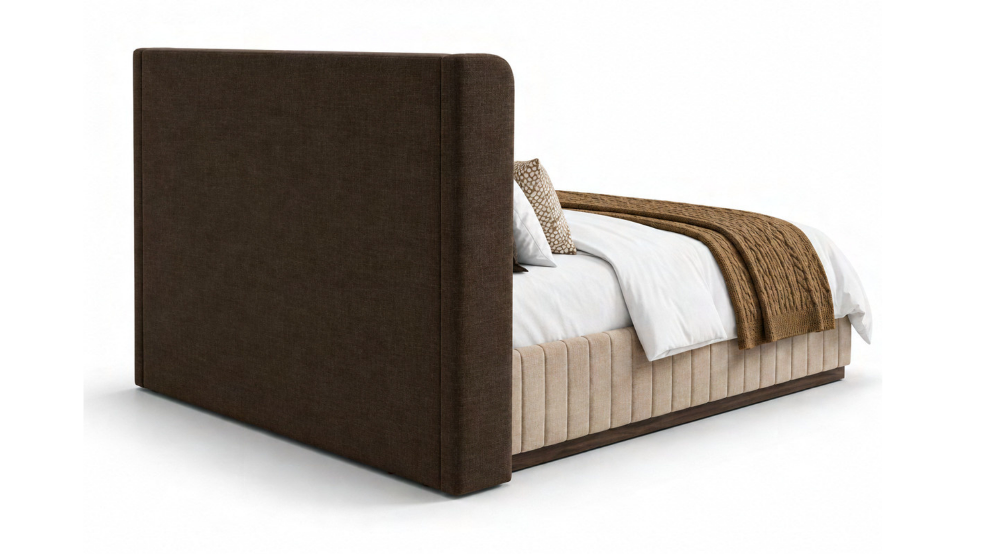 Orven