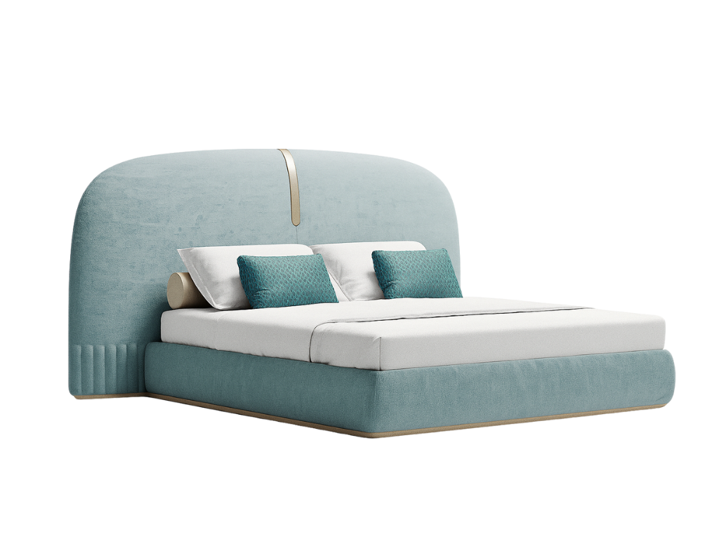 AquaDream Serenity Bed