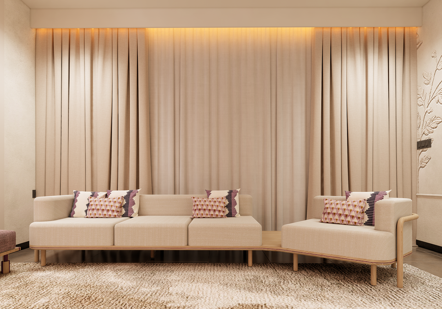 Inkara Collection